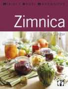 Toncika
