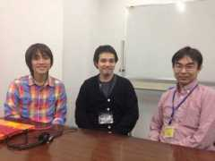 japan.cnet.com Toncon