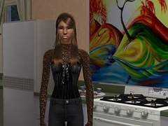 modthesims.info Tondalaya