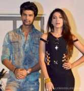 bollywoodlife.com Tondan