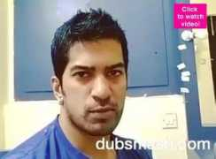 bollywoodlife.com Tondan