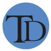 tdrealestate.com Tondang
