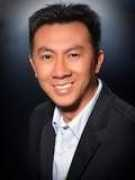 tdrealestate.com Tondang