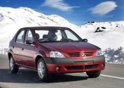 thetruthaboutcars.com Tondar
