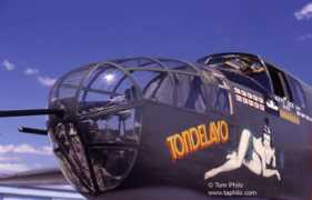 taphilo.com Tondelayo