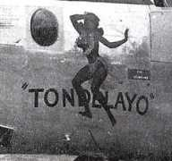 jcs-group.com Tondelayo