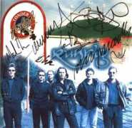 runrig.de Tonder