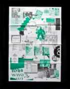 designworklife.com Tondera