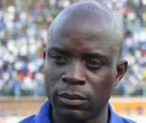 herald.co.zw Tonderayi