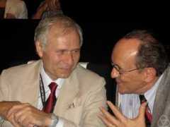 owpdb.mfo.de Tondeur