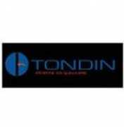 tecnoserramenti.it Tondin