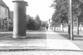 chronik-horn-lehe.de Tonding