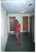 sweetsensia0.tripod.com Toneisha
