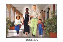 roncade.it Tonella