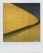 italianways.com Tonellotto