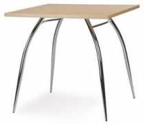 rothwell.cz Tonelo
