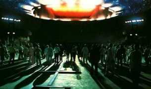 univesp.ensinosuperior.sp.gov.br Toneloto