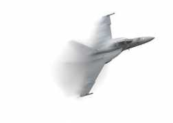 sheppard.af.mil Tonemah