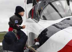 sheppard.af.mil Tonemah