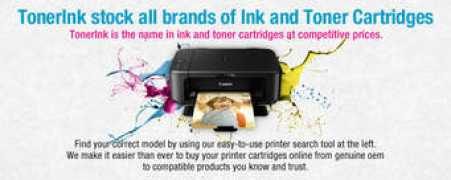 tonerink.com.au Tonerink