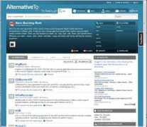 pchenry.com Tonero