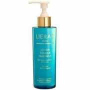 clayandblossom.com Toners
