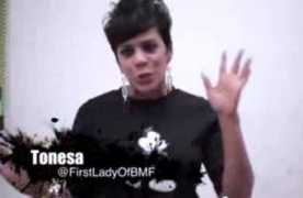 thejasminebrand.com Tonesa