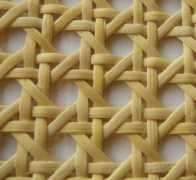 bamboorattancane.co.uk Tonett