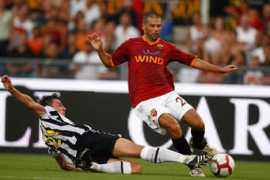 zimbio.com Tonetto