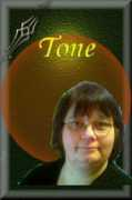 Toneu