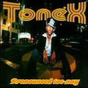 Tonex