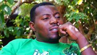 herald.co.zw Tongai