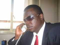 congoplanet.com Tongai