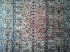 knoxcentre.ac.nz Tongan