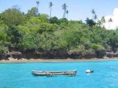 voyage.cephee.free.fr Tongas