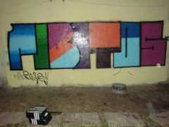 fotolog.com Tongas