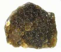 Tongbai