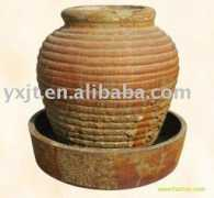Tongban
