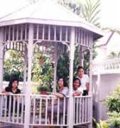 Tongchai