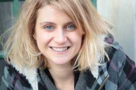 comedien.be Tongelen