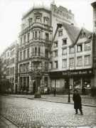 bilderbuch-koeln.de Tonger