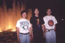 ustc784.net Tonggang