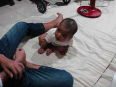 Tonggo