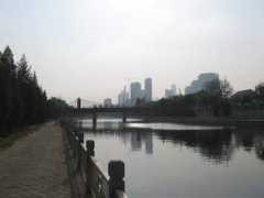 panoramio.com Tonghui