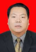 china.org.cn Tongkao