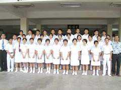 chonghwa.edu.my Tongkao