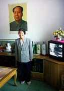.kenyon.edu Tonglin