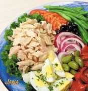 janabrands.com Tongol