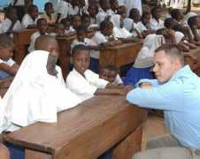 photos.state.gov Tongoni