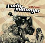 radiochango.com Tongor